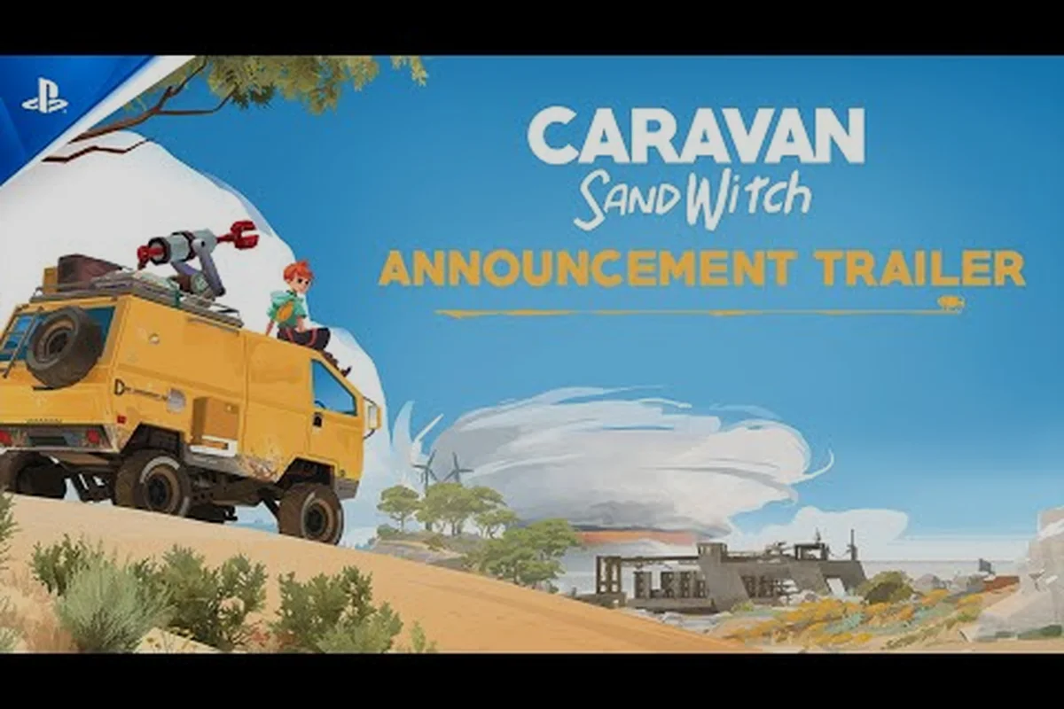 Caravan SandWitch discount: price drops and demo deals