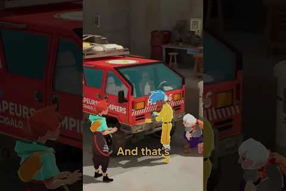 Caravan SandWitch patch notes: mobile update 1.0.6